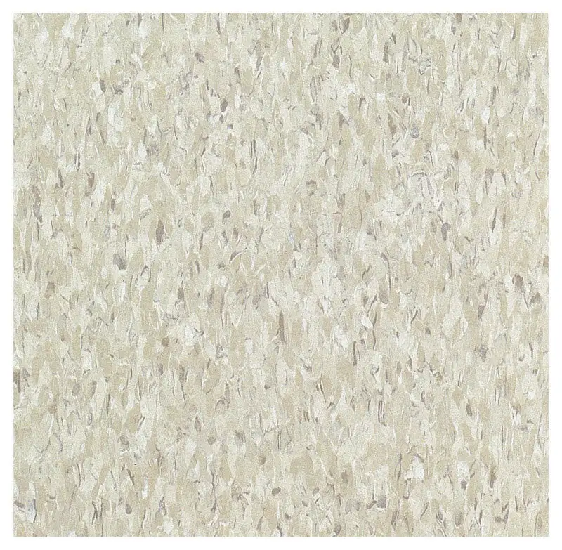 Armstrong 51836-031 Standard Excelon Floor Tile