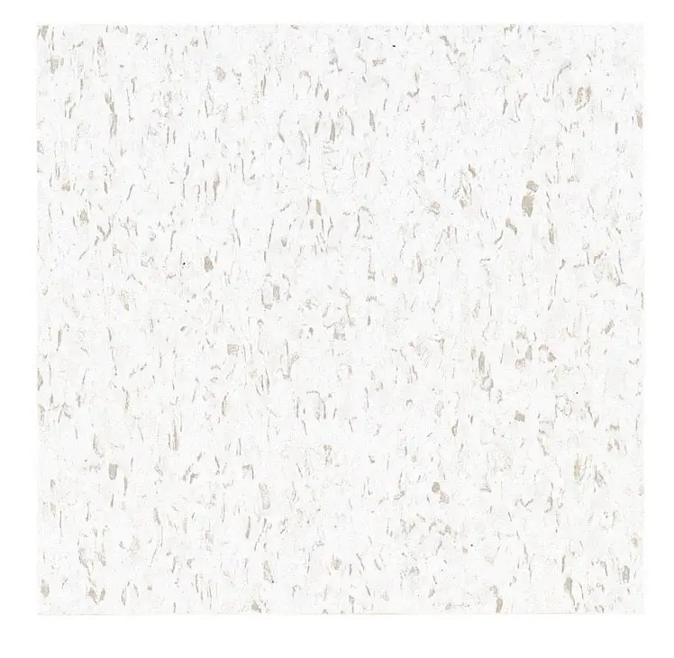 Armstrong 51899-031 Standard Excelon Floor Tile