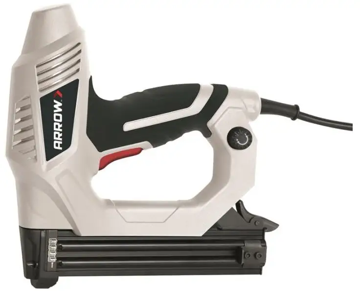 Arrow Fastener ET200BN Pro Elec Brad Nailer