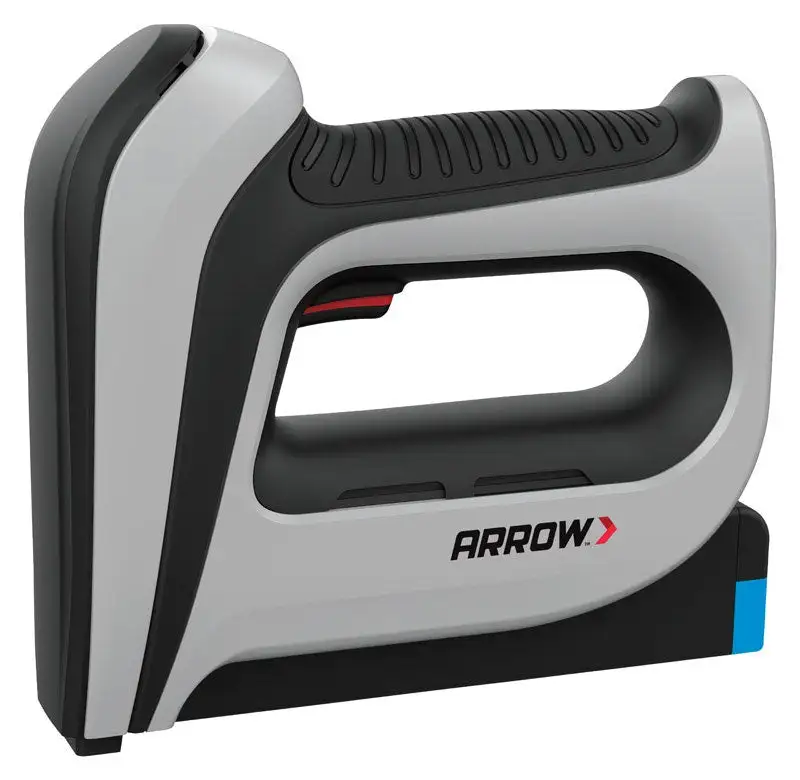 Arrow Fastener T50DCD Cordless Staple and Brad Nail Gun