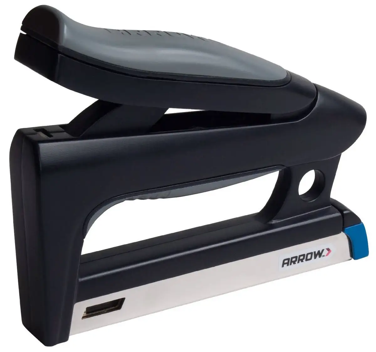 Arrow Fastener T50HS T50 Staple Gun