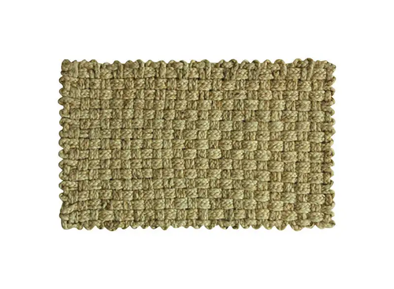 Bacova 05800 Panama Coir Mat