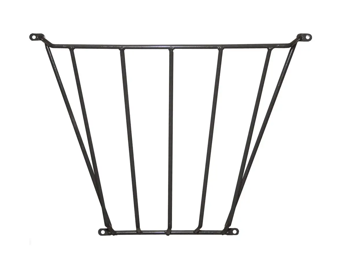 Behlen 76110867 Wall Hay Rack