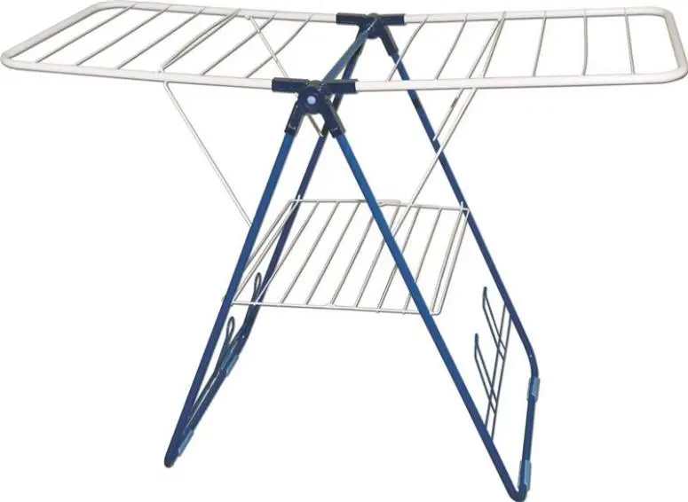 Ben-Mor CS78203 Delux Y-Shape Dryer Rack