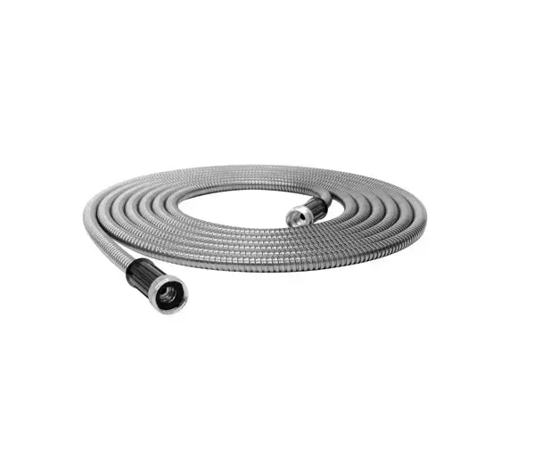 Bionic Steel 1582 Heavy Duty Garden Hose