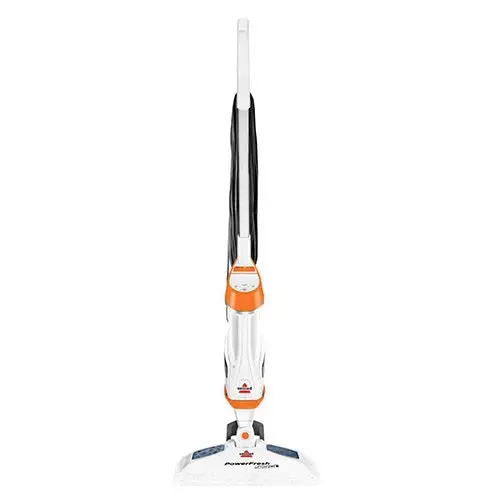 Bissell 15441 PowerFresh Lift-Off Steam Mop