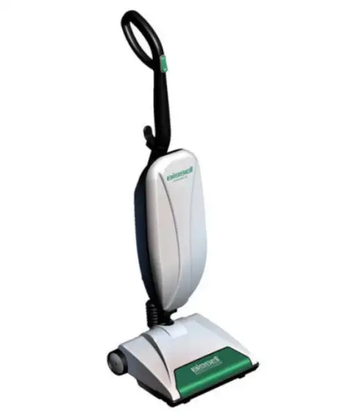 Bissell Big Green Commercial BGU5500 Lightweight Upright Vacuum