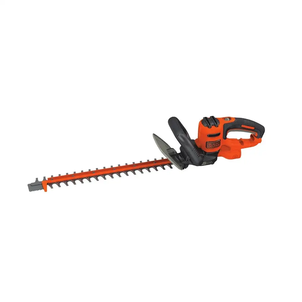 Black & Decker BEHTS300 Electric Hedge Trimmer