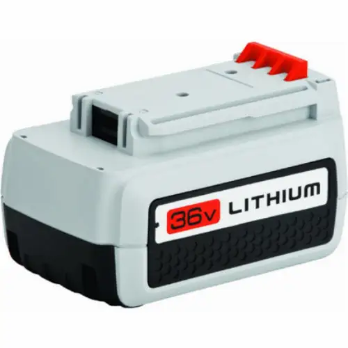 Black & Decker LBXR2036 Lithium Ion Battery