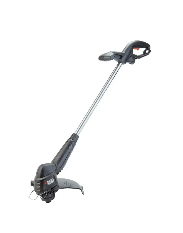 Black & Decker ST4500 Electric Trimmer and Edger