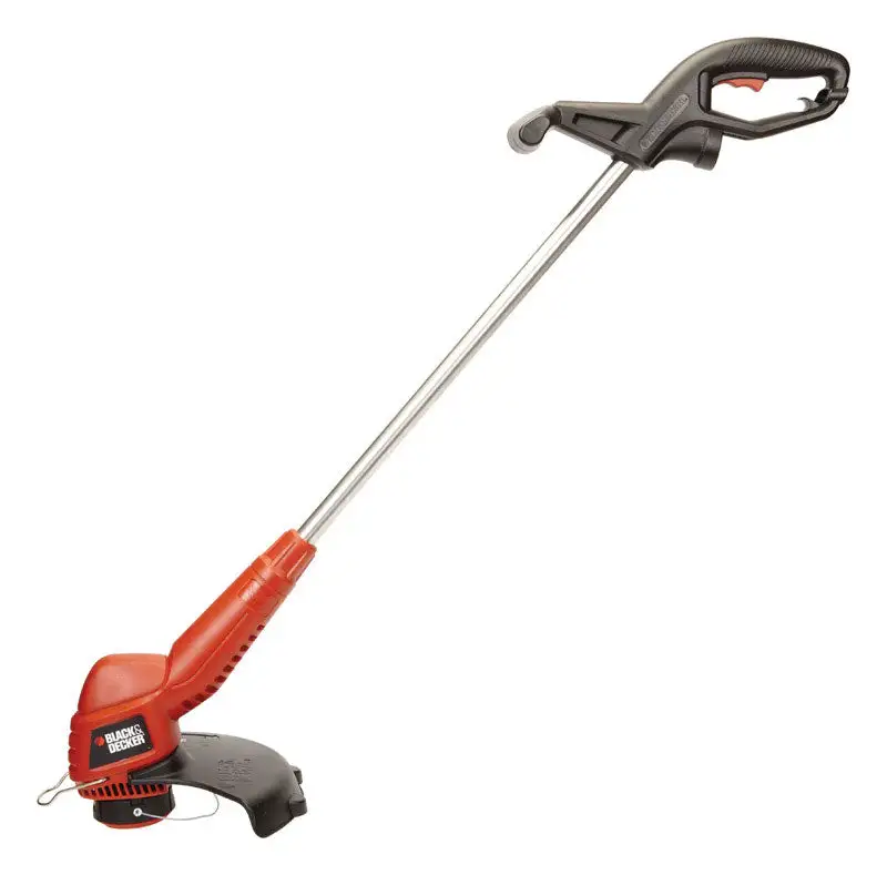 Black & Decker ST7700 String Trimmer