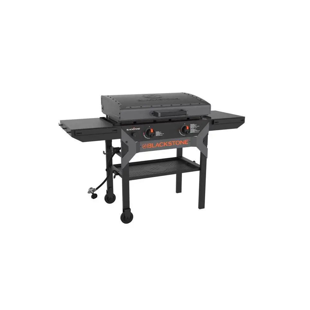 Blackstone 2311 Outdoor Griddle with Hood