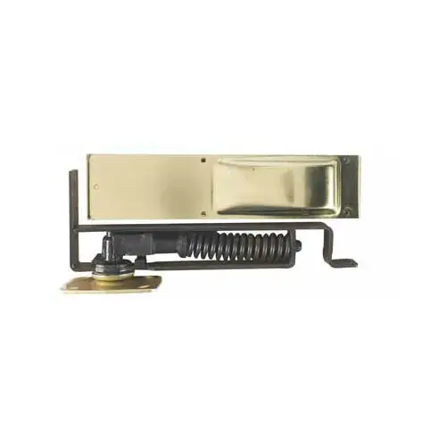 Bommer RG 18669 Door Closer Bottom Hinge