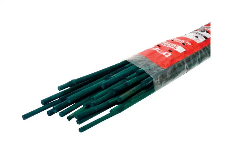 Bond 325 Bamboo Plant Stakes