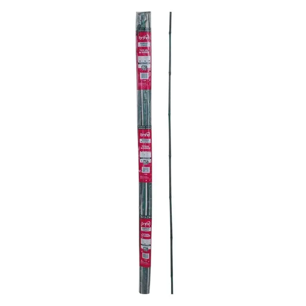 Bond 5-40HD Bamboo Stakes