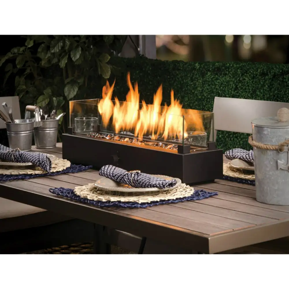 Bond 51395 Fire Pit Table