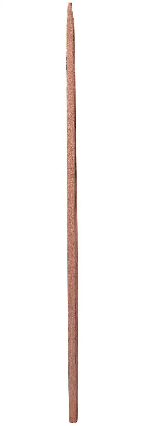 Bond 9400 Hardwood Stakes