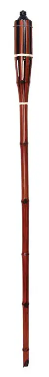 Bond Y2617A Napali?Bamboo Garden Torch