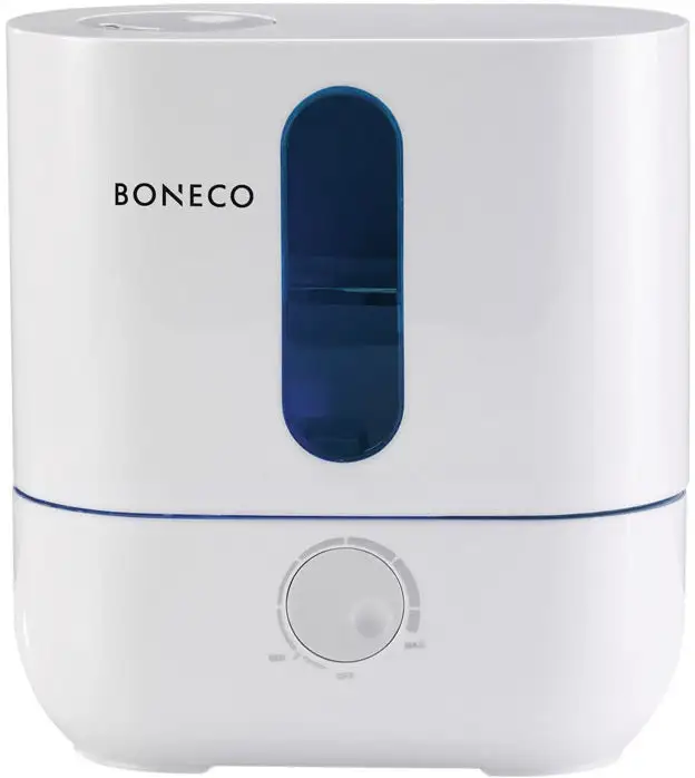 Boneco 38261 Cool Mist Humidifier