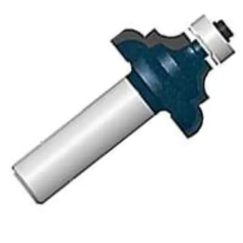 Bosch 85604MC Cove & Bead Router Bit