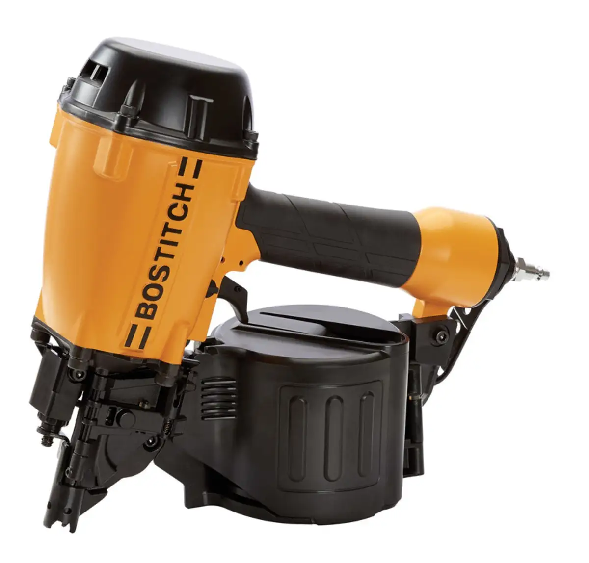 Bostitch BTF83C Air Coil Framing Nailer