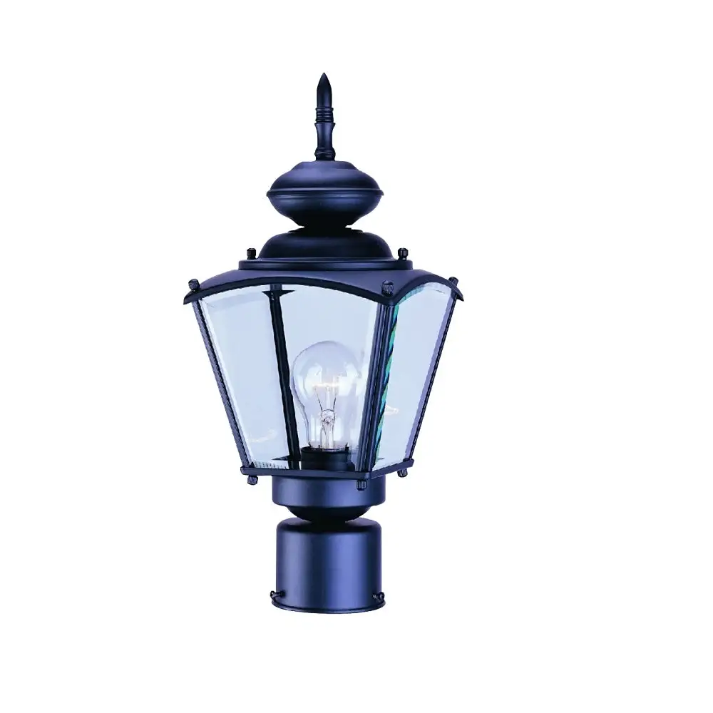 Boston Harbor 4007H5 Outdoor Post Lantern