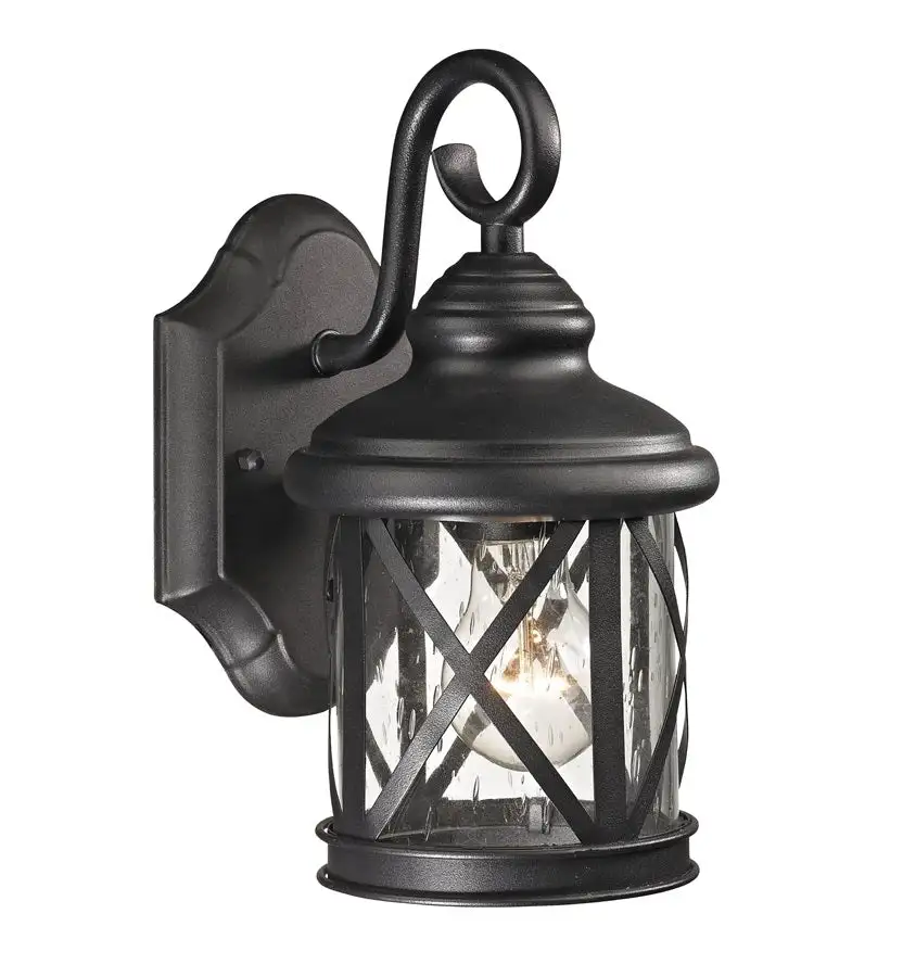 Boston Harbor LT-H01 Outdoor Porch Lantern