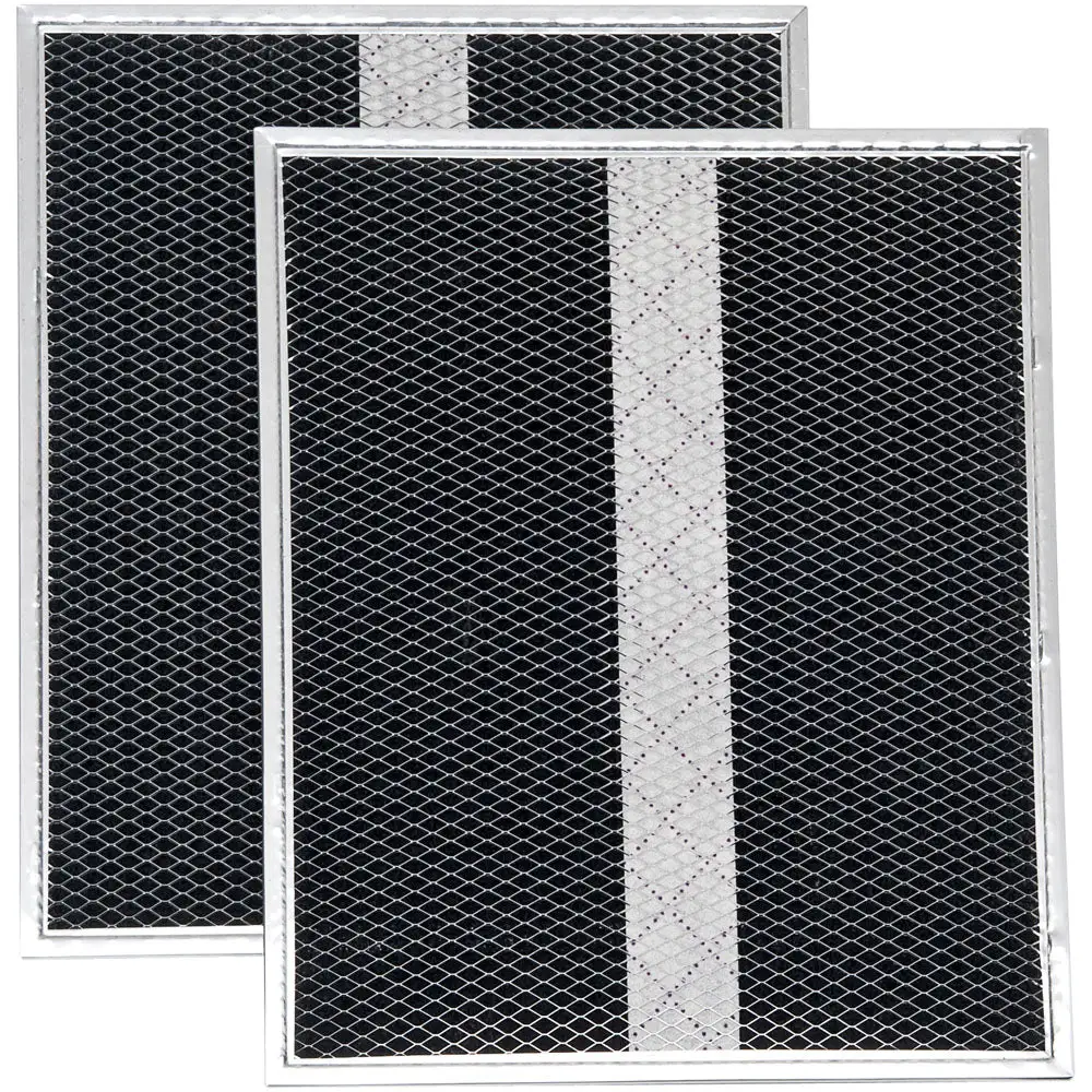 Broan BPS1FA30 Replacement Range Hood Filter