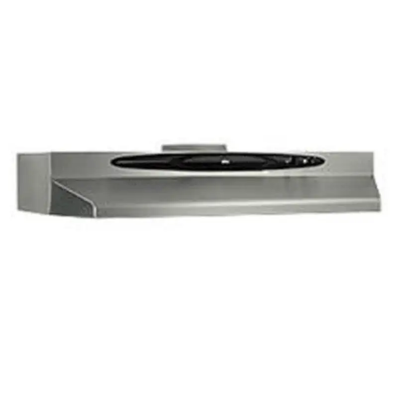 Broan 463004 Under Cabinet Range Hood