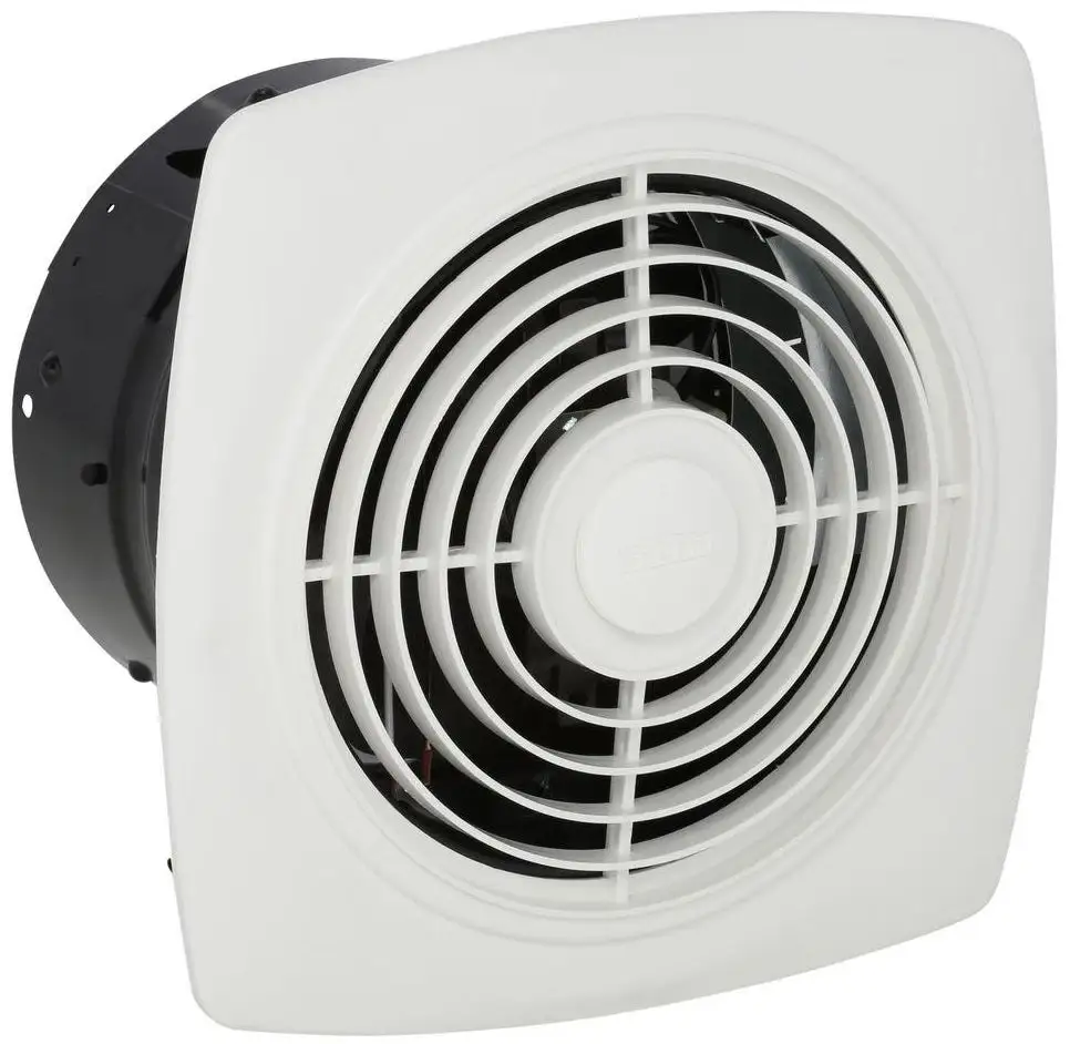 Broan 505 Vertical Discharge Exhaust Fan