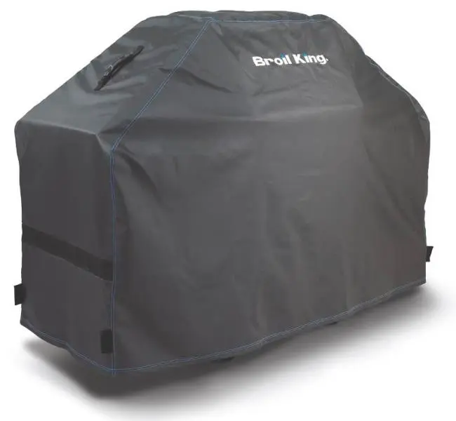 Broil King 68488 Professional Grill Cover