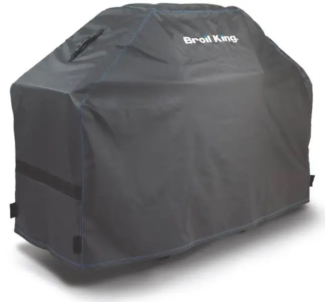 Broil King 68490 Professional Grill Cover