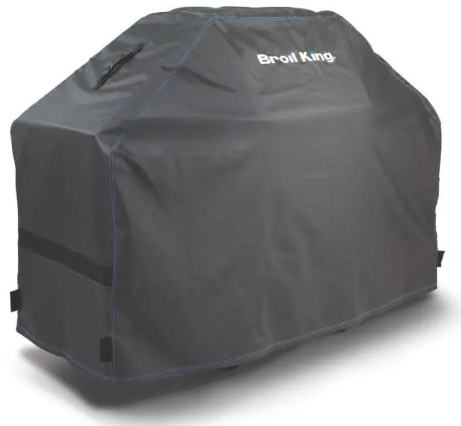 Broil King 68491 Professional Grill Cover