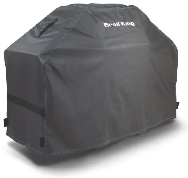 Broil King 68492 Professional Grill Cover