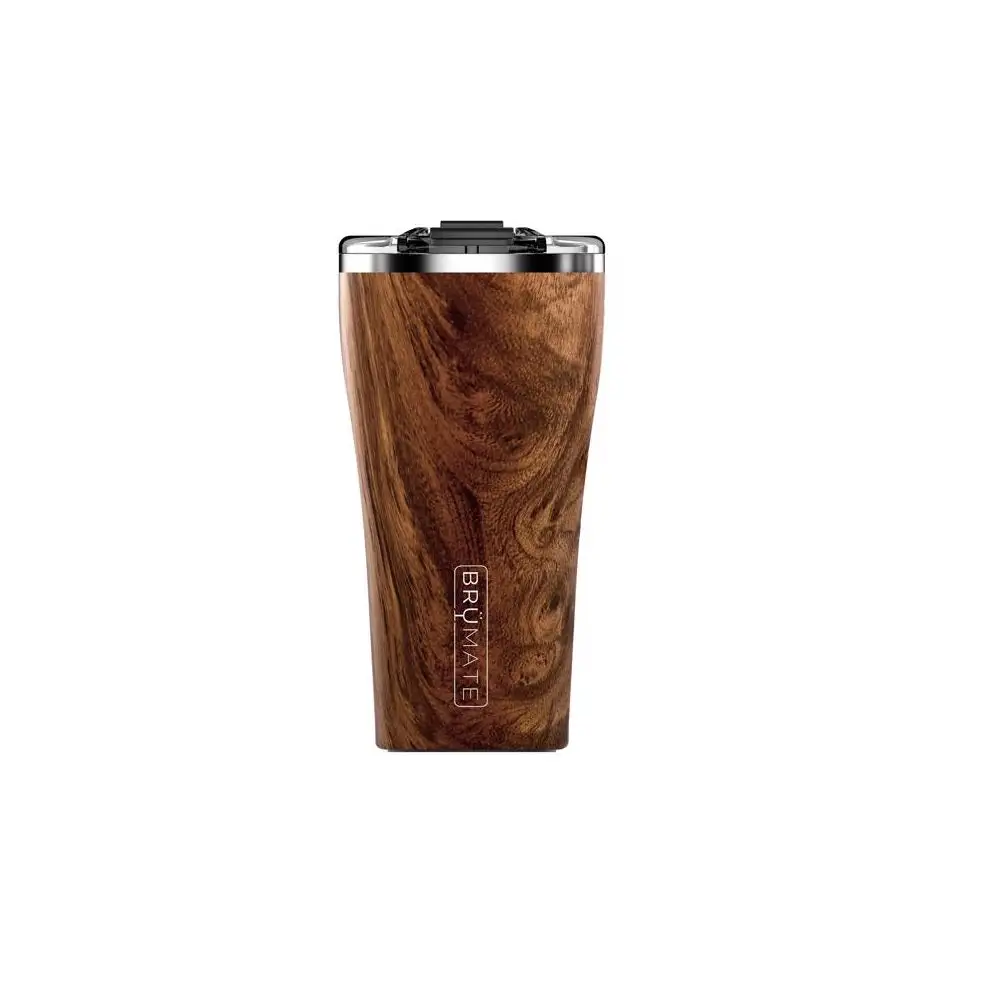 BruMate DWNV22WAL Imperial Pint Insulated Tumbler