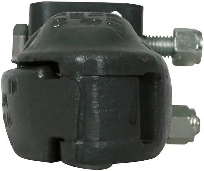 Bulldog 028630 Adjustable Coupler