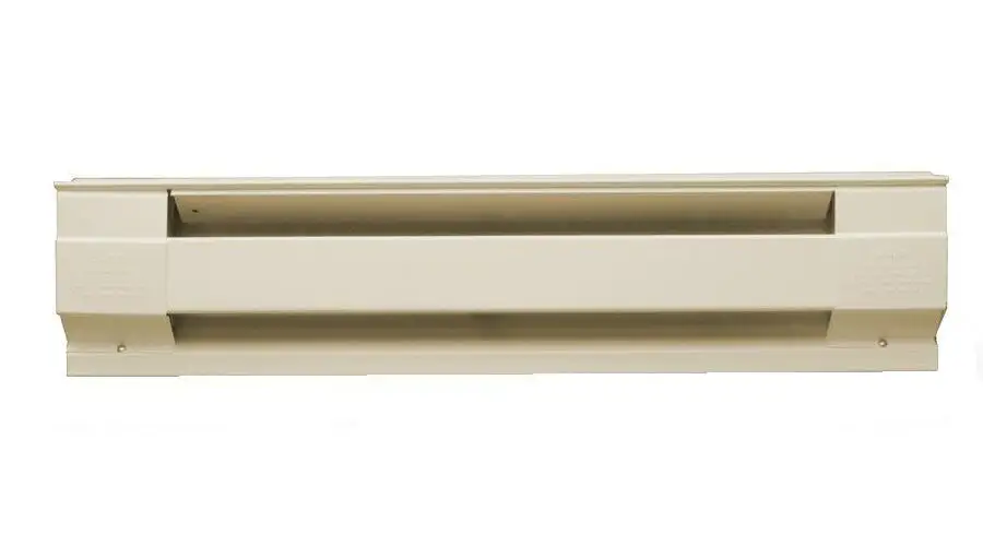 Cadet 2F500-8A (11918) Electric Baseboard Heater