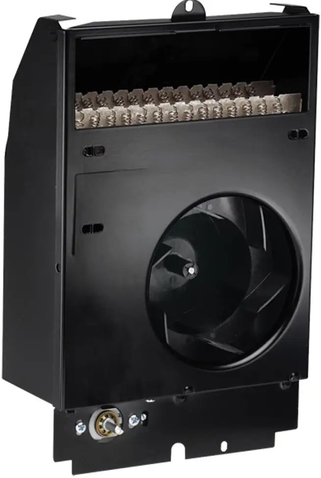 Cadet CS152T (67521) Com Pak Plus Fan Forced Wall Heater