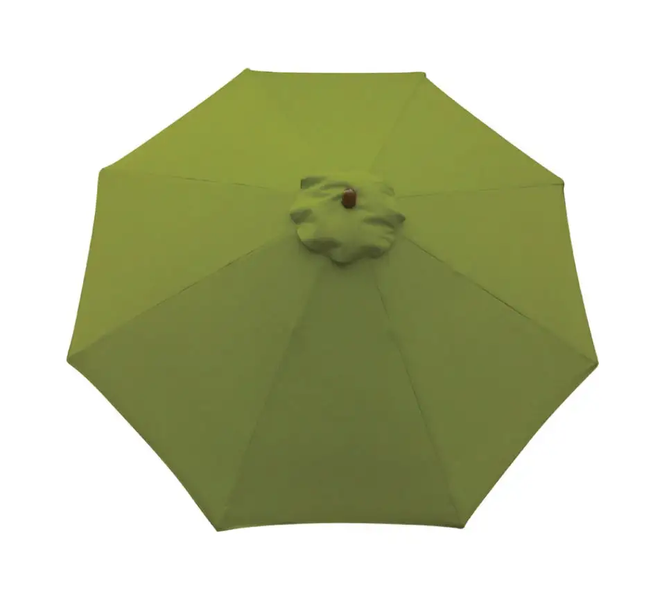 California Umbrella SOW908-P29 Market Umbrella