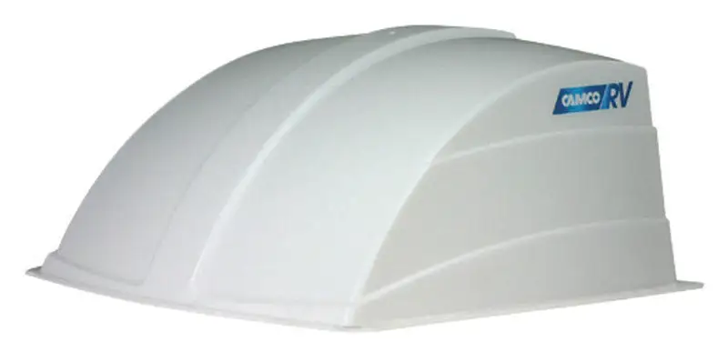 Camco 40433 Vent Cover For Rv