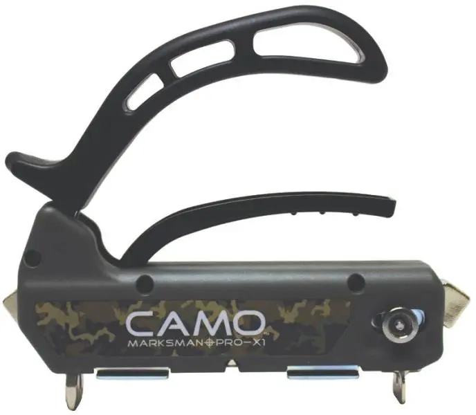 Camo 345002 Marksman Pro Deck Fastener Tool