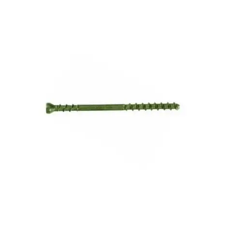 Camo 345144 Heavy Duty Deck Screws