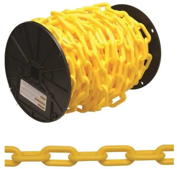 Campbell Chain 099-0837 Decorator Chain