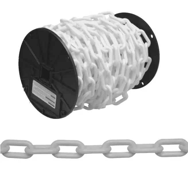 Campbell Chain 099-0847 Decorator Chain