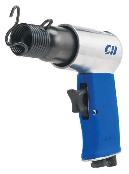 Campbell Hausfeld TL050300AV Air Hammer