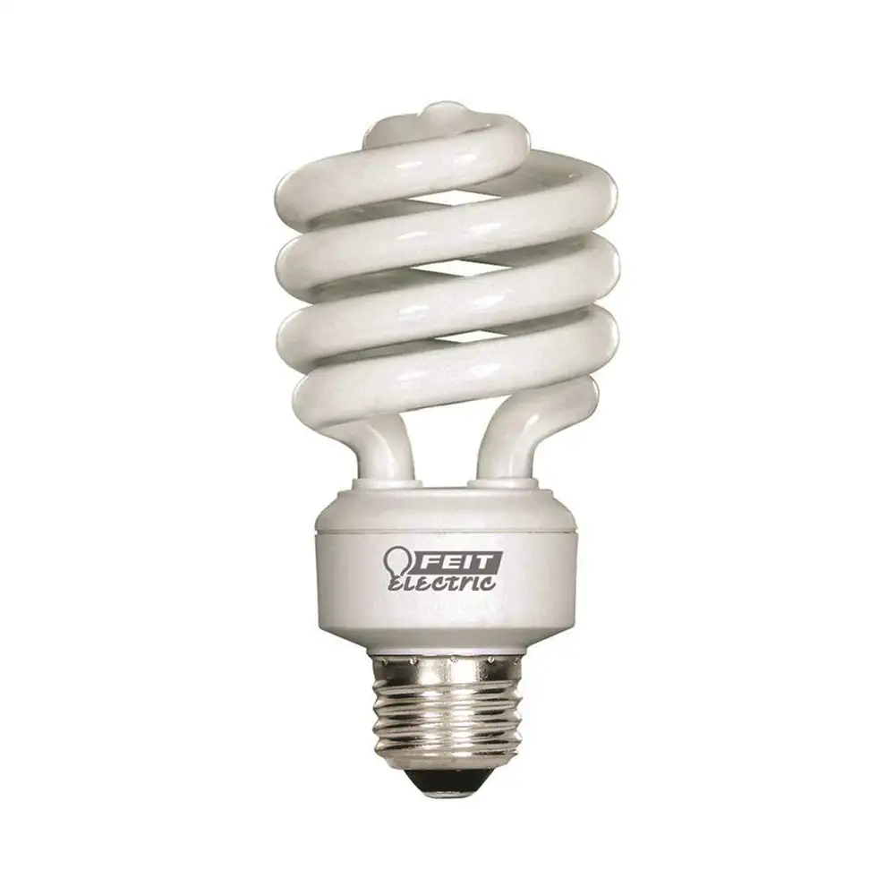 Feit Electric ESL23TM/12/Can Non-Dimmable Compact Fluorescent Lamp