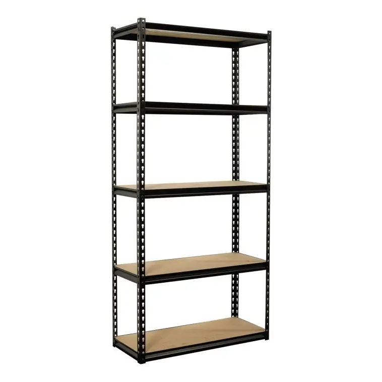 Casa Solutions CSZ6-4824-5 Colossal Rack