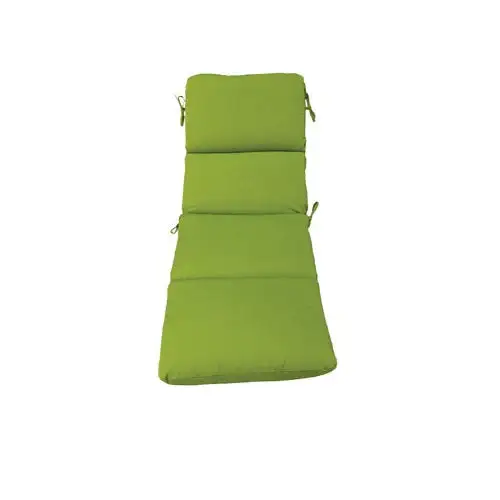 Casual Cushion 301-1429 Chaise Cushion