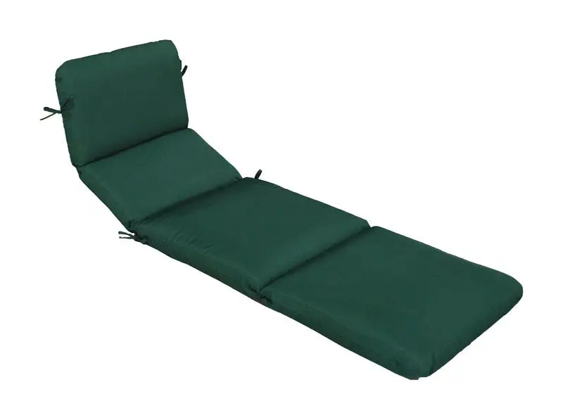 Casual Cushion 301-1455 Chaise Cushion