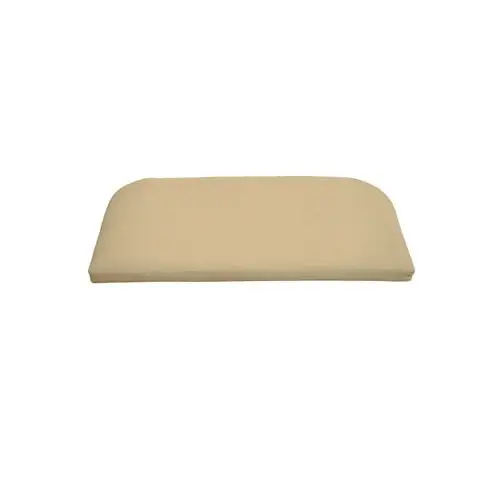 Casual Cushion 307-1431 Settee Pad